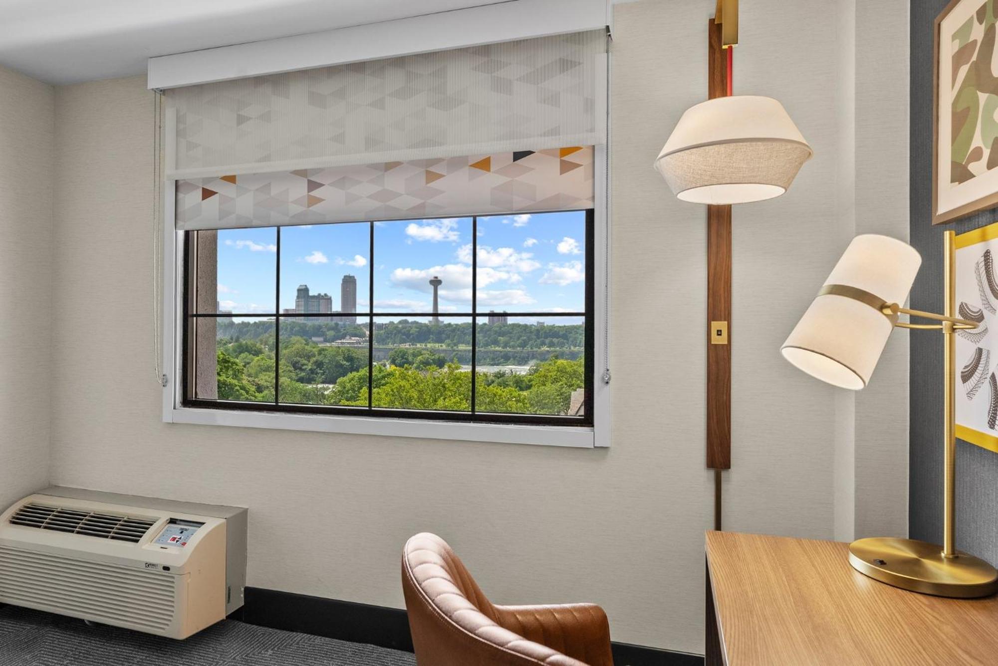 State Park Entry By Ihg Hotel 3*